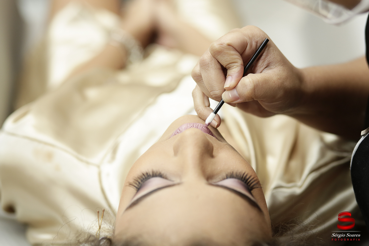 fotografo-fotografia-fotos-cuiaba-sergio-soares-mt-mato-grosso-brasil-aniversario-15-anos-juliana