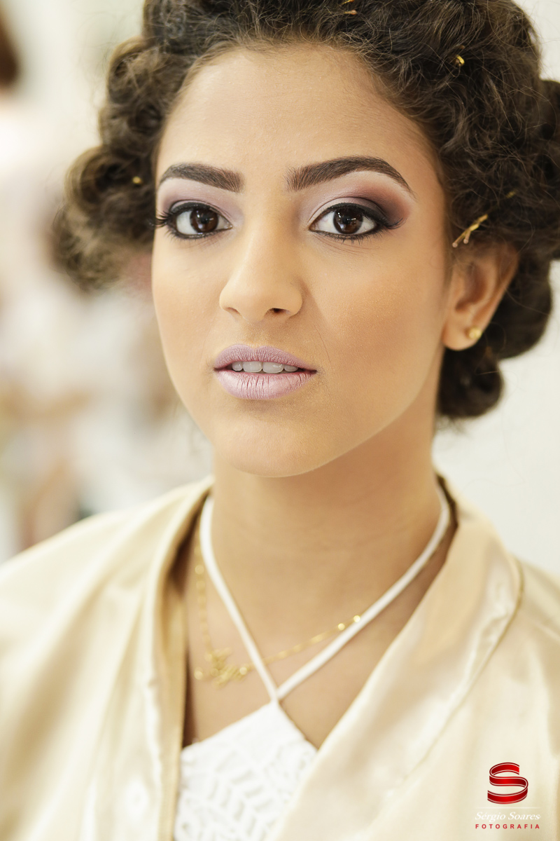 fotografo-fotografia-fotos-cuiaba-sergio-soares-mt-mato-grosso-brasil-aniversario-15-anos-juliana