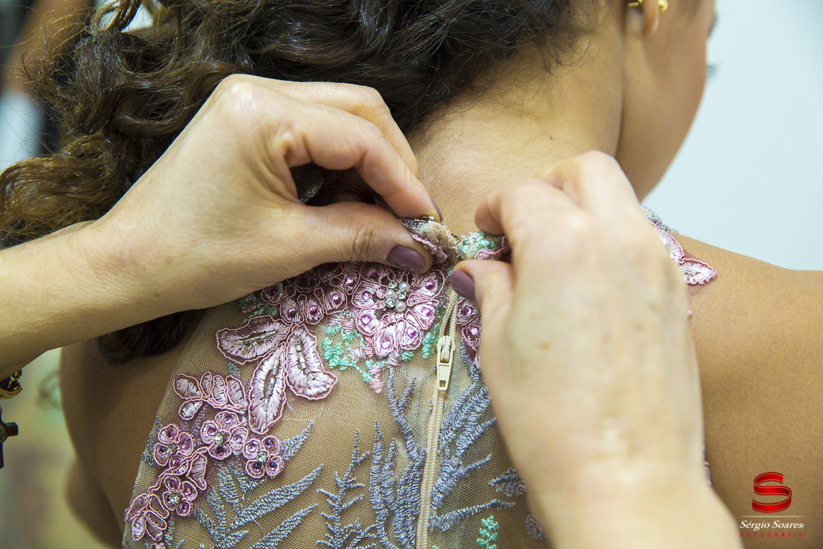 fotografo-fotografia-fotos-cuiaba-sergio-soares-mt-mato-grosso-brasil-aniversario-15-anos-juliana