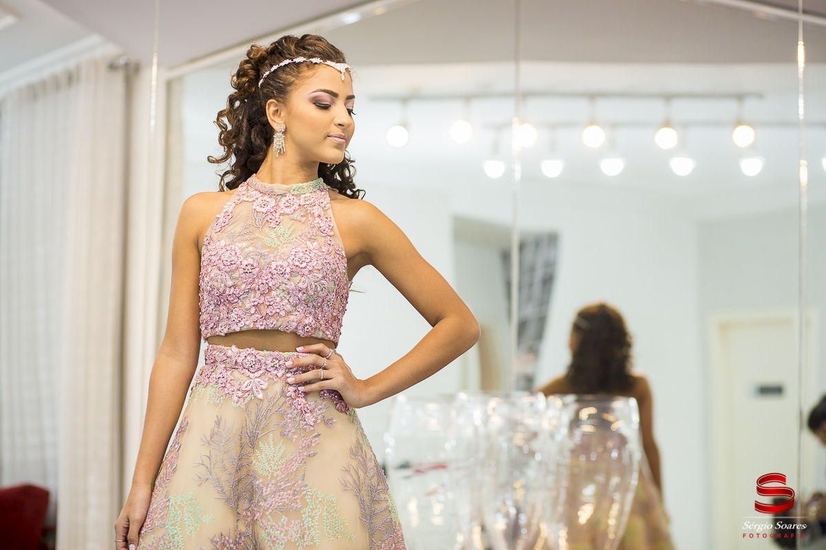 fotografo-fotografia-fotos-cuiaba-sergio-soares-mt-mato-grosso-brasil-aniversario-15-anos-juliana