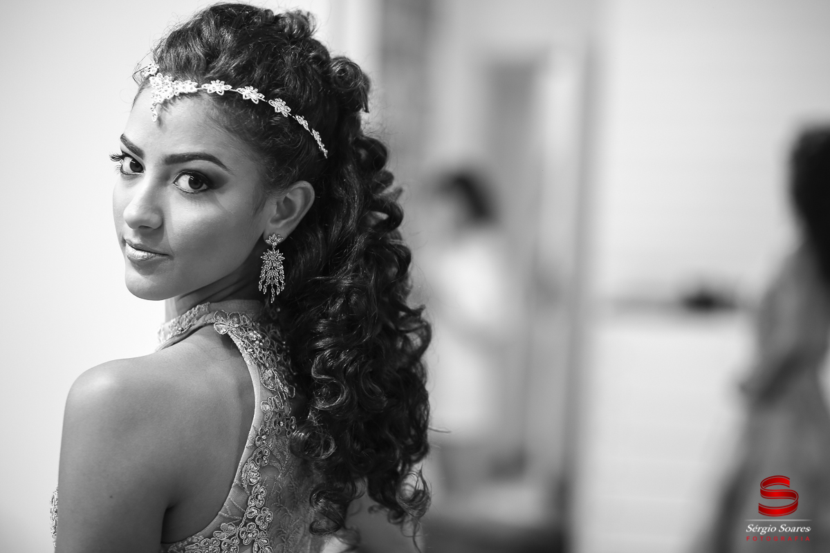 fotografo-fotografia-fotos-cuiaba-sergio-soares-mt-mato-grosso-brasil-aniversario-15-anos-juliana