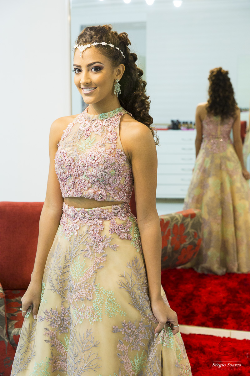 fotografo-fotografia-fotos-cuiaba-sergio-soares-mt-mato-grosso-brasil-aniversario-15-anos-juliana