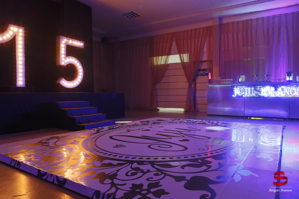 fotografo-fotografia-fotos-cuiaba-sergio-soares-mt-mato-grosso-brasil-aniversario-15-anos-juliana