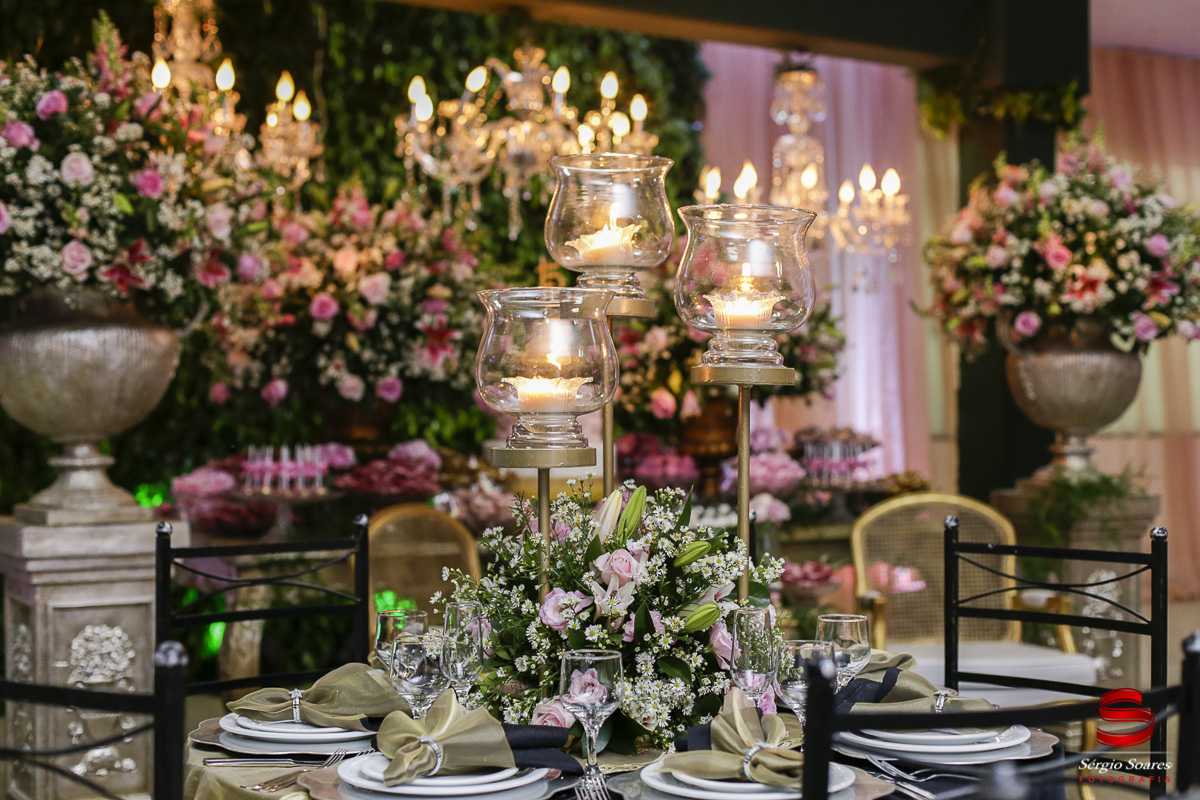 fotografo-fotografia-fotos-cuiaba-sergio-soares-mt-mato-grosso-brasil-aniversario-15-anos-juliana