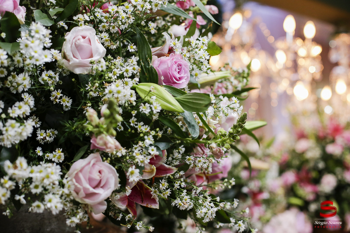 fotografo-fotografia-fotos-cuiaba-sergio-soares-mt-mato-grosso-brasil-aniversario-15-anos-juliana