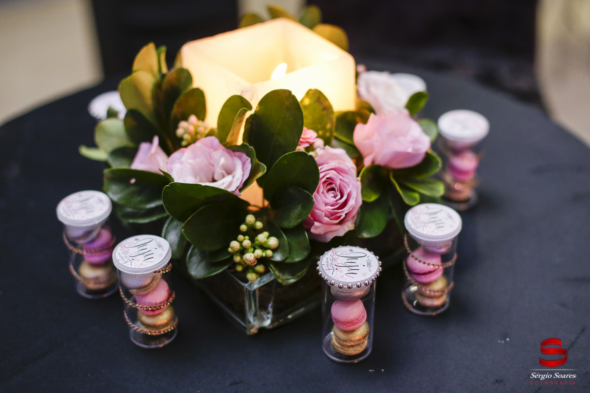 fotografo-fotografia-fotos-cuiaba-sergio-soares-mt-mato-grosso-brasil-aniversario-15-anos-juliana