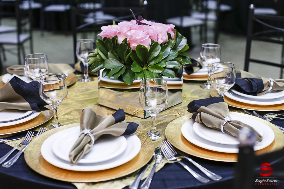 fotografo-fotografia-fotos-cuiaba-sergio-soares-mt-mato-grosso-brasil-aniversario-15-anos-juliana