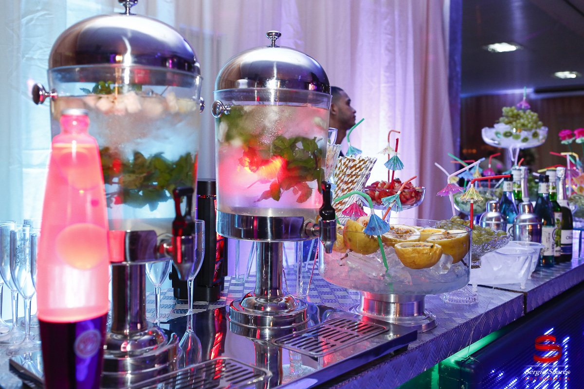 fotografo-fotografia-fotos-cuiaba-sergio-soares-mt-mato-grosso-brasil-aniversario-15-anos-juliana