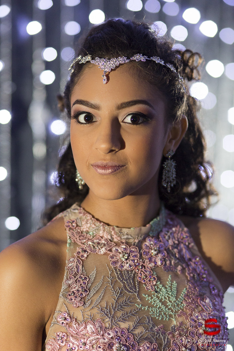 fotografo-fotografia-fotos-cuiaba-sergio-soares-mt-mato-grosso-brasil-aniversario-15-anos-juliana