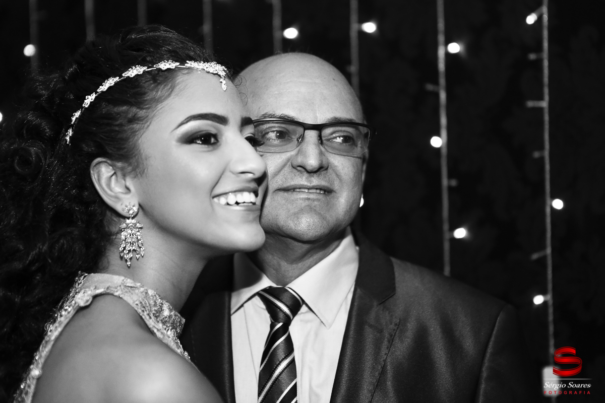 fotografo-fotografia-fotos-cuiaba-sergio-soares-mt-mato-grosso-brasil-aniversario-15-anos-juliana