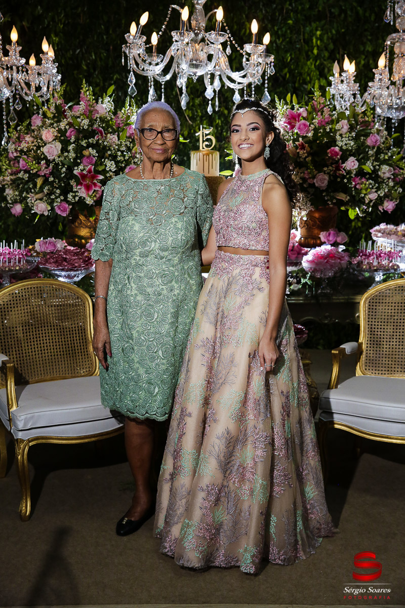 fotografo-fotografia-fotos-cuiaba-sergio-soares-mt-mato-grosso-brasil-aniversario-15-anos-juliana