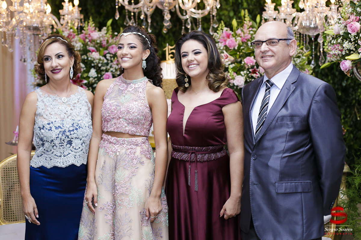 fotografo-fotografia-fotos-cuiaba-sergio-soares-mt-mato-grosso-brasil-aniversario-15-anos-juliana