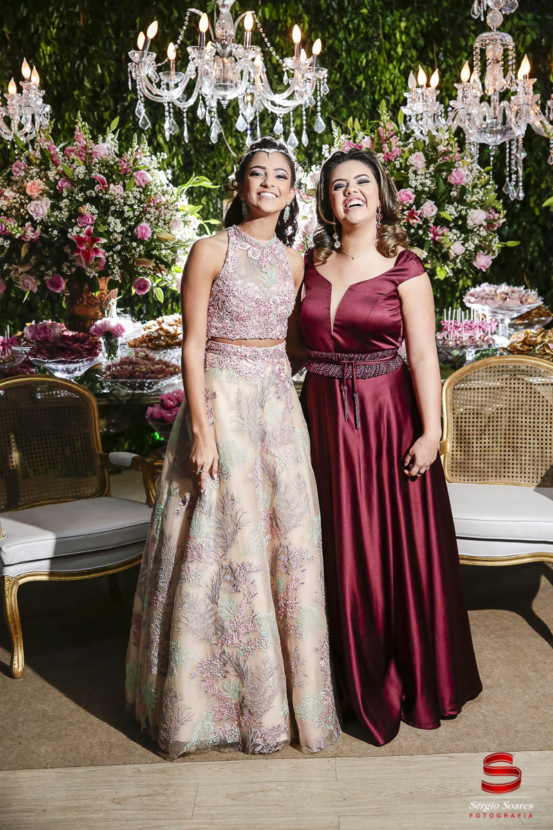 fotografo-fotografia-fotos-cuiaba-sergio-soares-mt-mato-grosso-brasil-aniversario-15-anos-juliana