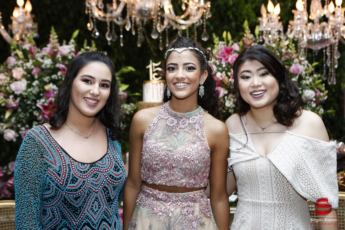 fotografo-fotografia-fotos-cuiaba-sergio-soares-mt-mato-grosso-brasil-aniversario-15-anos-juliana