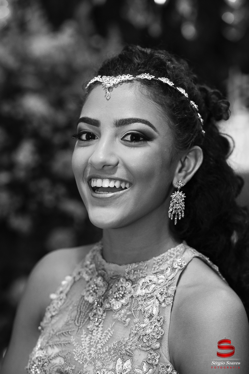 fotografo-fotografia-fotos-cuiaba-sergio-soares-mt-mato-grosso-brasil-aniversario-15-anos-juliana