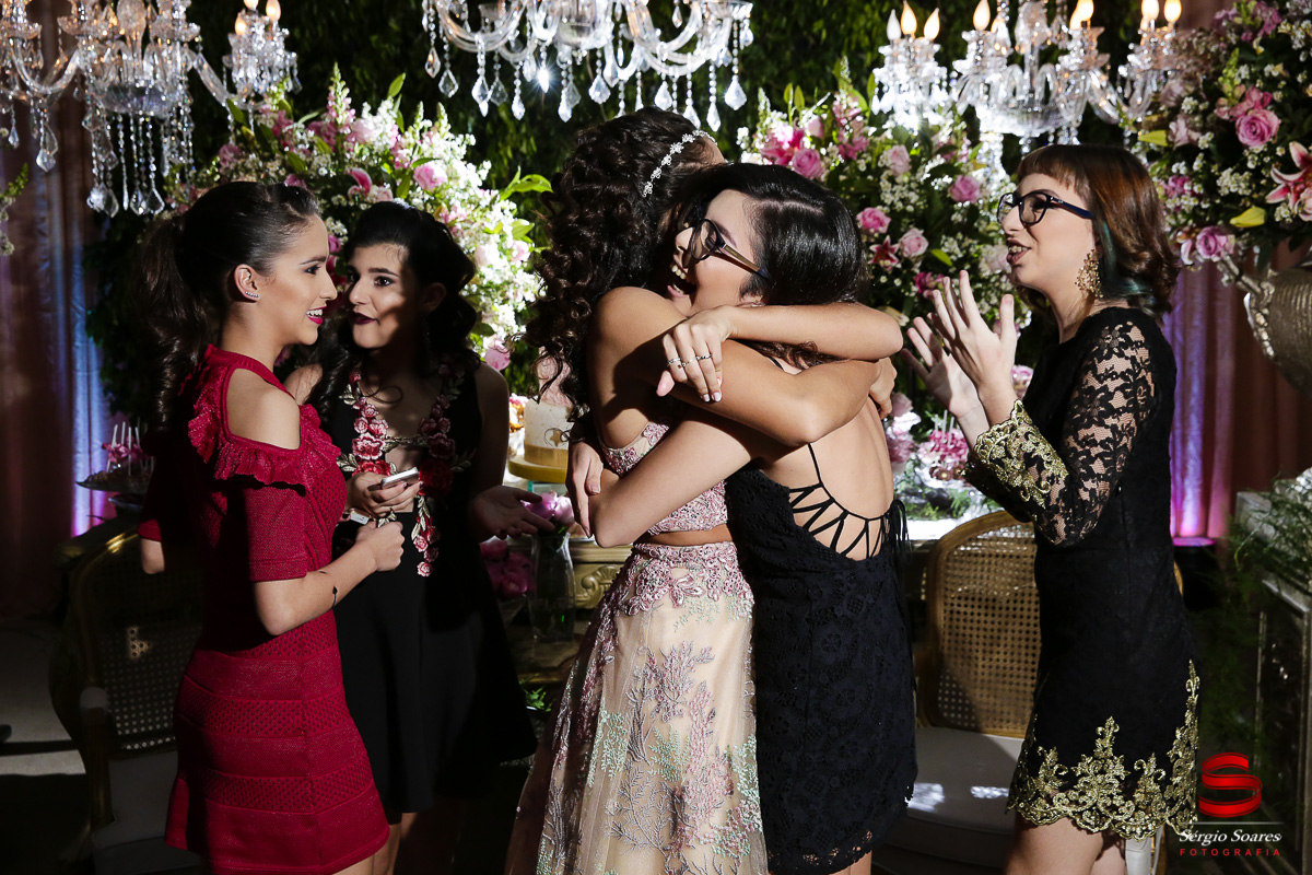 fotografo-fotografia-fotos-cuiaba-sergio-soares-mt-mato-grosso-brasil-aniversario-15-anos-juliana