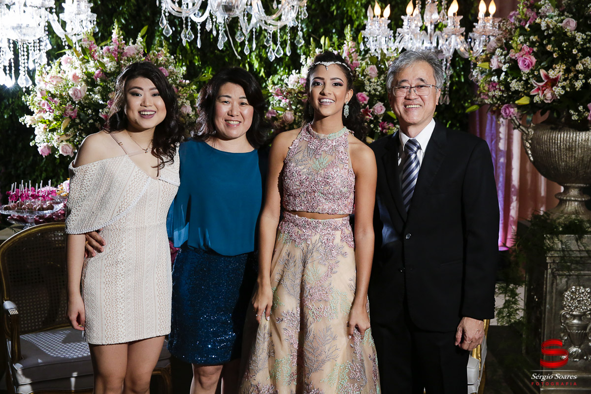 fotografo-fotografia-fotos-cuiaba-sergio-soares-mt-mato-grosso-brasil-aniversario-15-anos-juliana