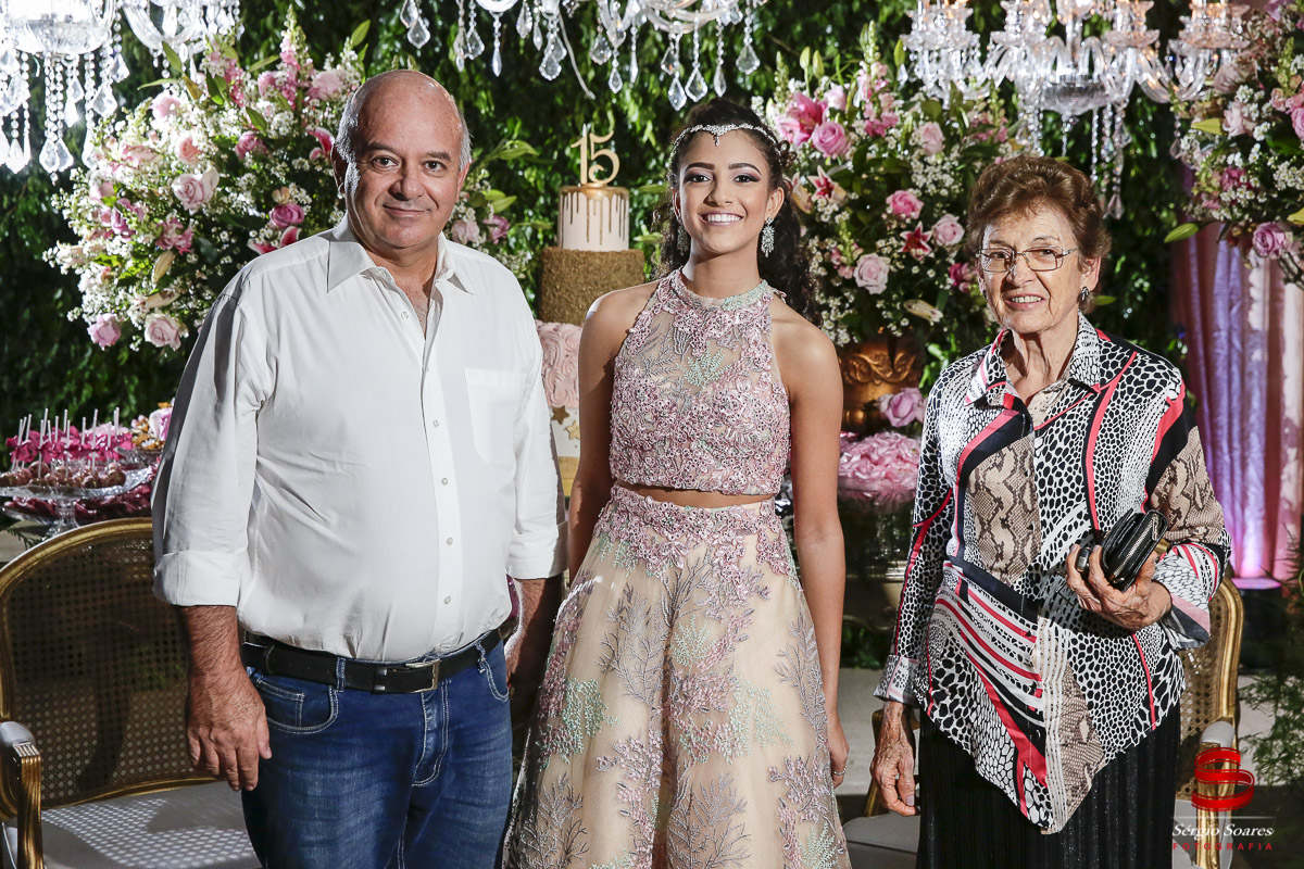 fotografo-fotografia-fotos-cuiaba-sergio-soares-mt-mato-grosso-brasil-aniversario-15-anos-juliana