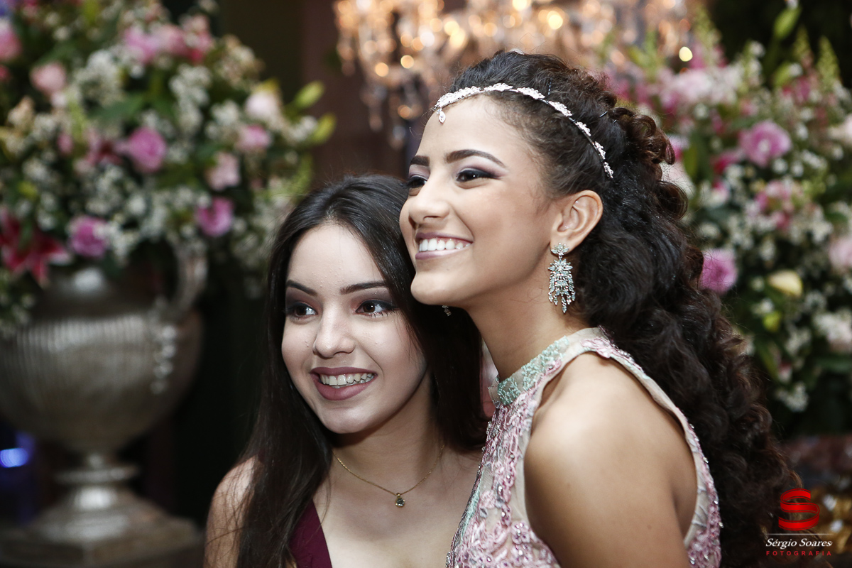 fotografo-fotografia-fotos-cuiaba-sergio-soares-mt-mato-grosso-brasil-aniversario-15-anos-juliana