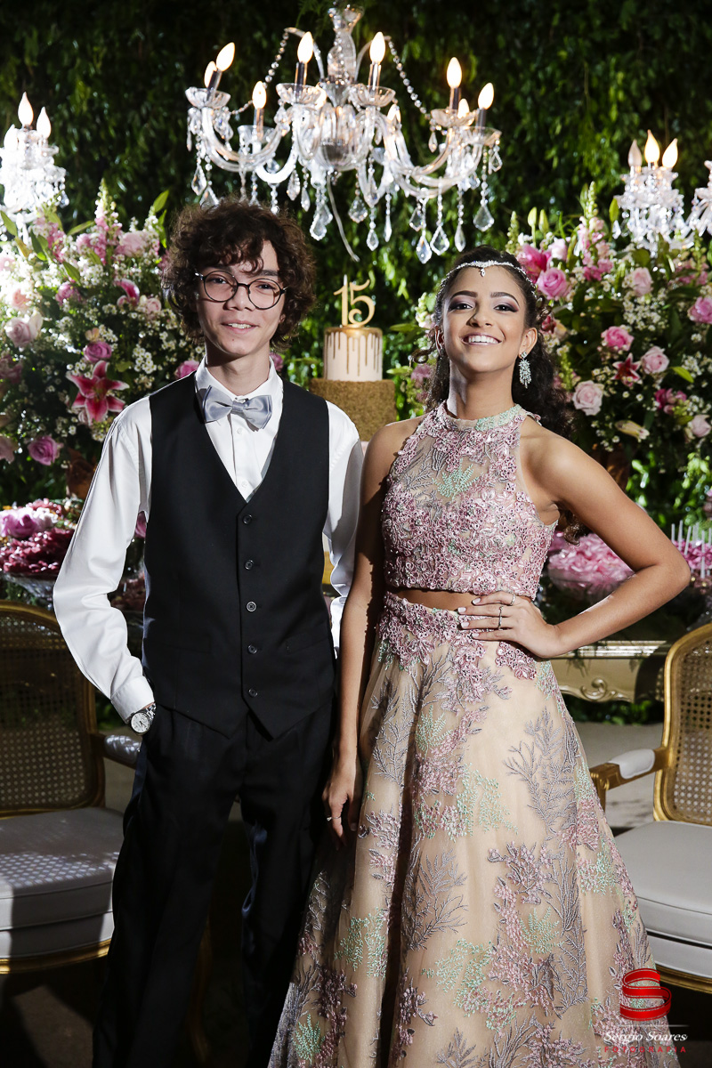 fotografo-fotografia-fotos-cuiaba-sergio-soares-mt-mato-grosso-brasil-aniversario-15-anos-juliana