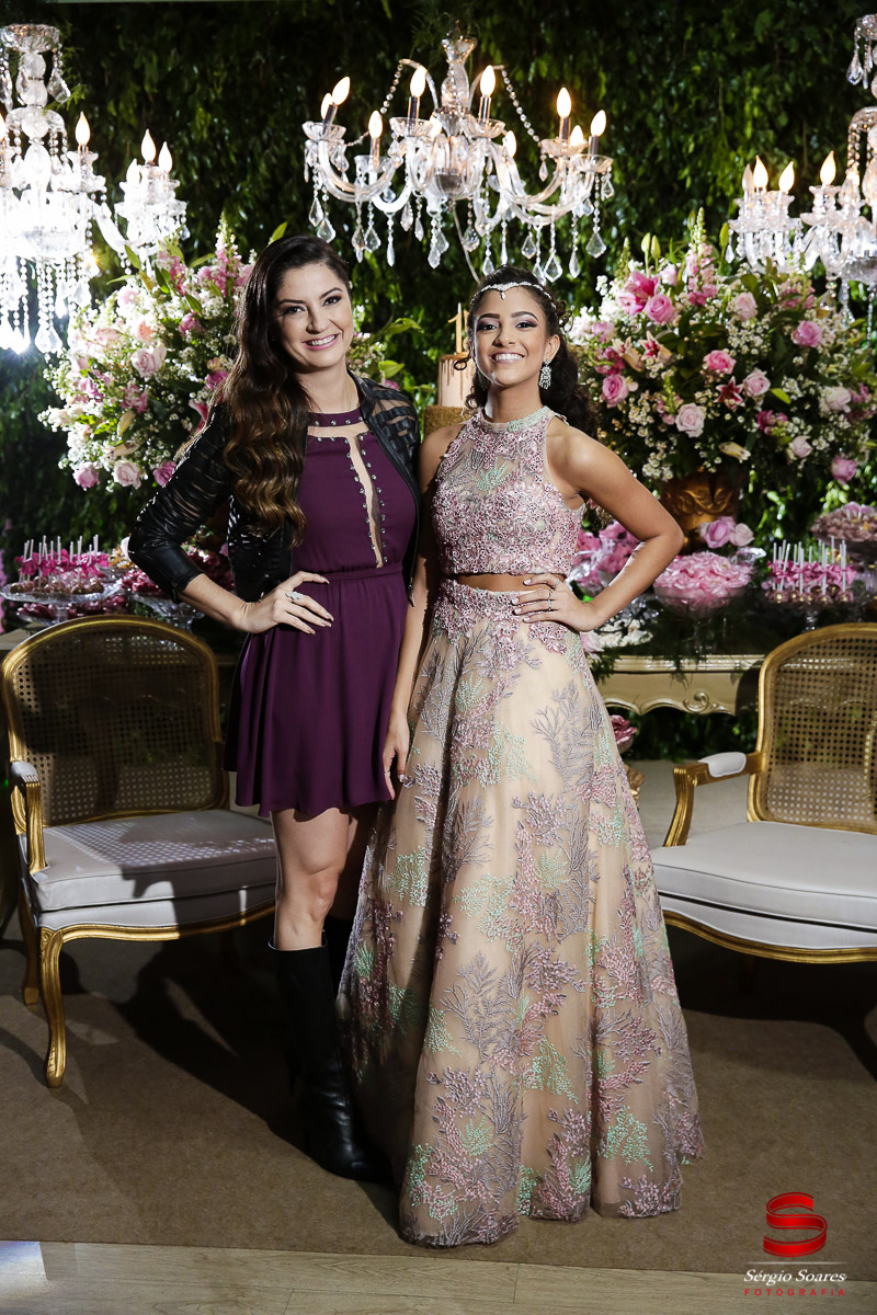 fotografo-fotografia-fotos-cuiaba-sergio-soares-mt-mato-grosso-brasil-aniversario-15-anos-juliana