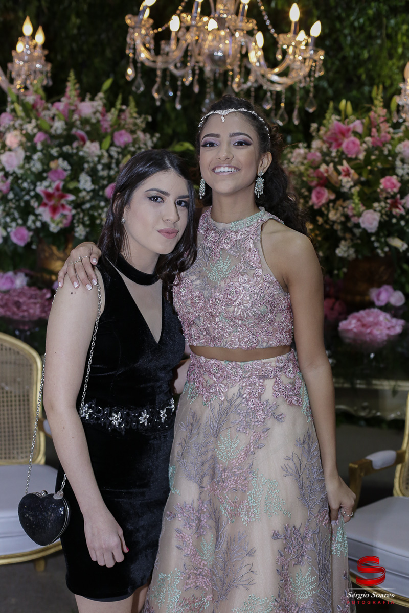 fotografo-fotografia-fotos-cuiaba-sergio-soares-mt-mato-grosso-brasil-aniversario-15-anos-juliana