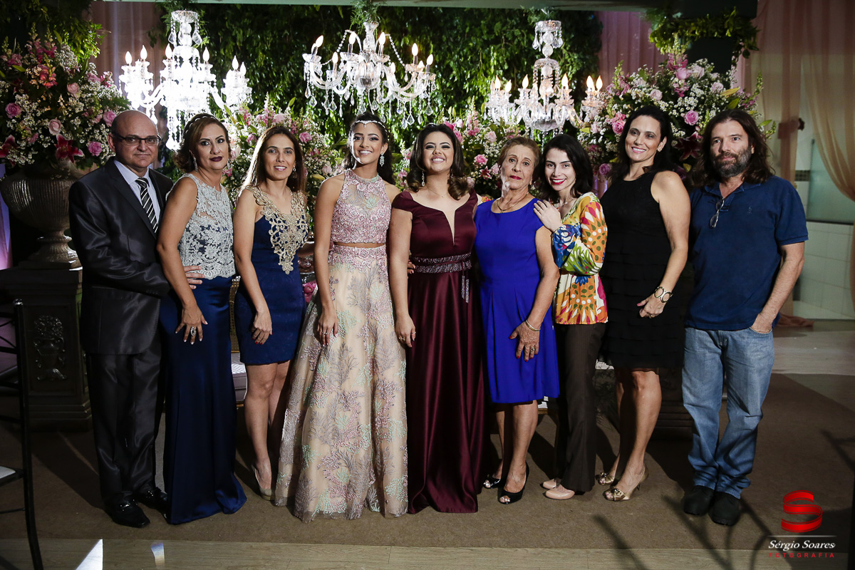 fotografo-fotografia-fotos-cuiaba-sergio-soares-mt-mato-grosso-brasil-aniversario-15-anos-juliana