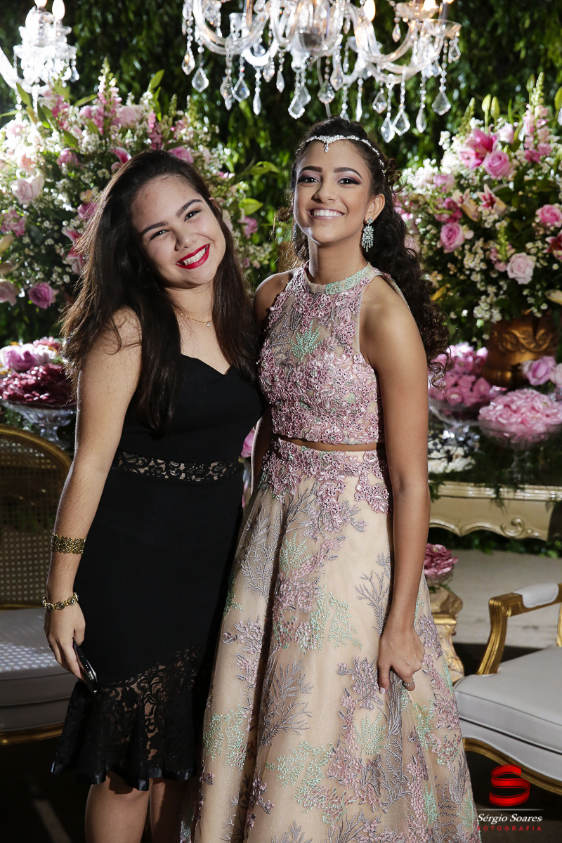 fotografo-fotografia-fotos-cuiaba-sergio-soares-mt-mato-grosso-brasil-aniversario-15-anos-juliana