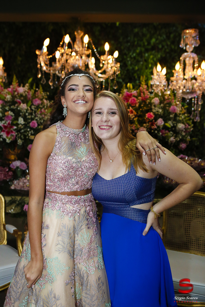 fotografo-fotografia-fotos-cuiaba-sergio-soares-mt-mato-grosso-brasil-aniversario-15-anos-juliana
