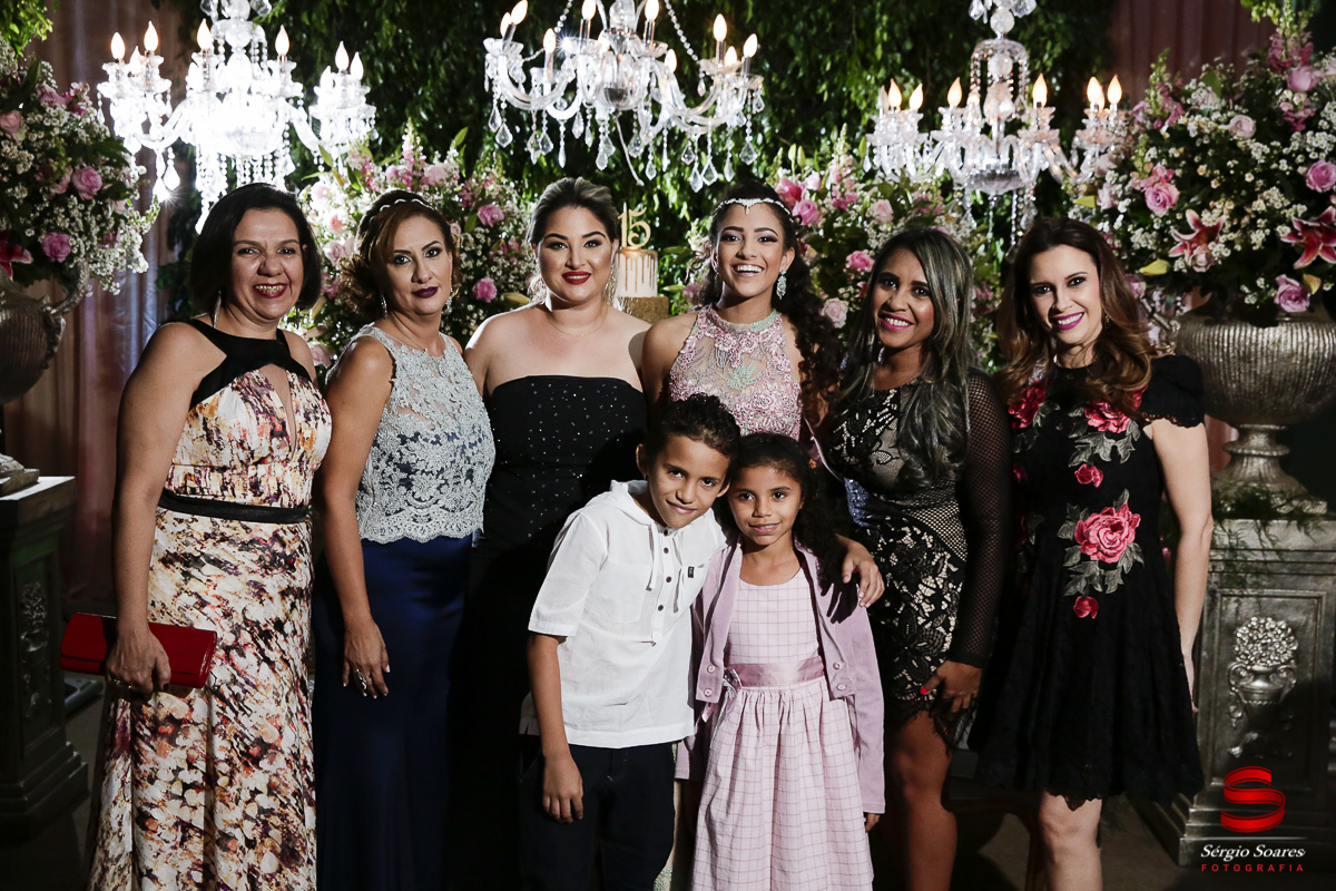 fotografo-fotografia-fotos-cuiaba-sergio-soares-mt-mato-grosso-brasil-aniversario-15-anos-juliana