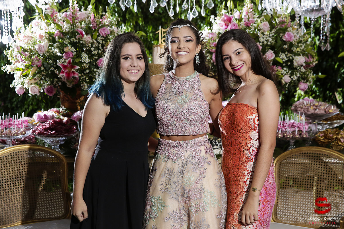 fotografo-fotografia-fotos-cuiaba-sergio-soares-mt-mato-grosso-brasil-aniversario-15-anos-juliana