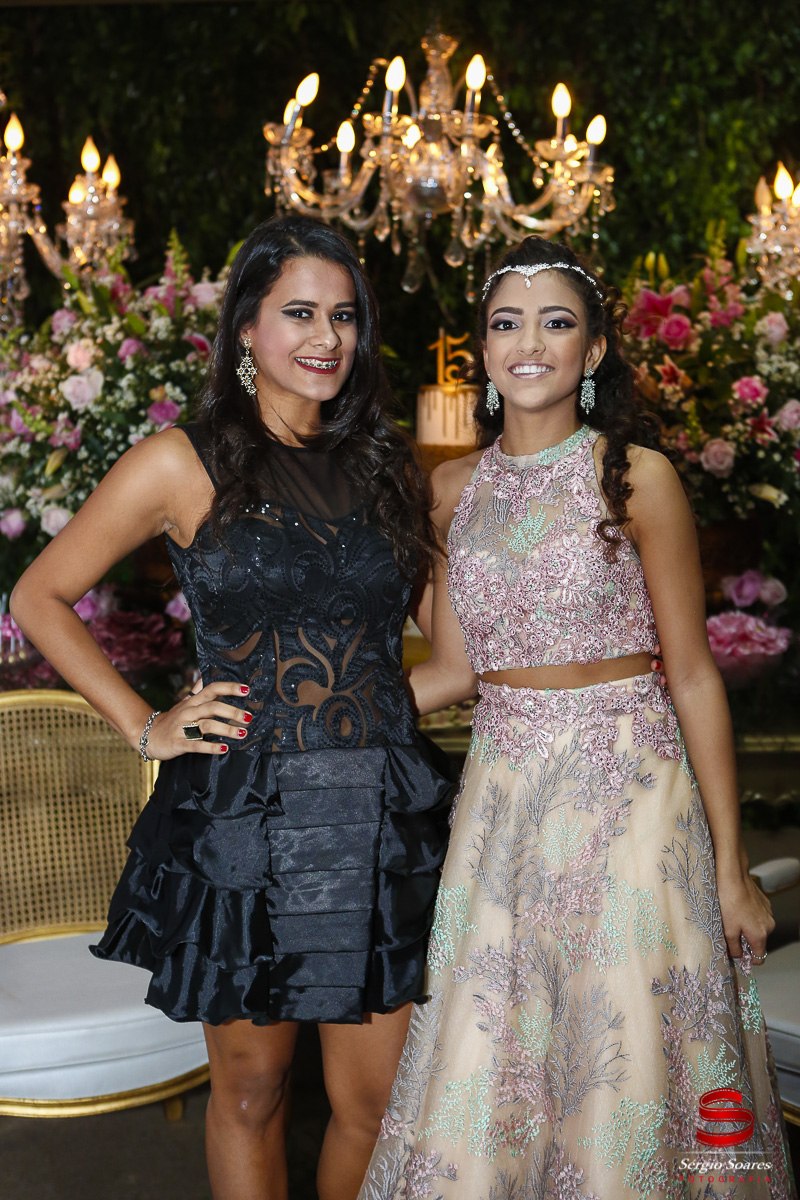 fotografo-fotografia-fotos-cuiaba-sergio-soares-mt-mato-grosso-brasil-aniversario-15-anos-juliana