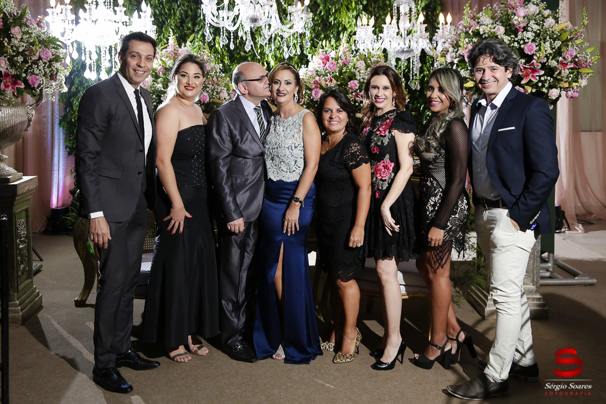 fotografo-fotografia-fotos-cuiaba-sergio-soares-mt-mato-grosso-brasil-aniversario-15-anos-juliana