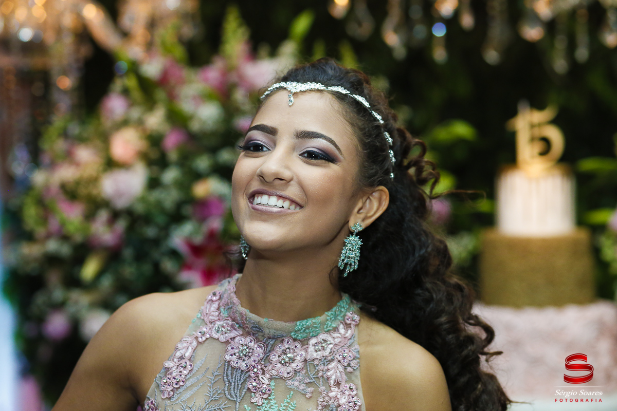 fotografo-fotografia-fotos-cuiaba-sergio-soares-mt-mato-grosso-brasil-aniversario-15-anos-juliana