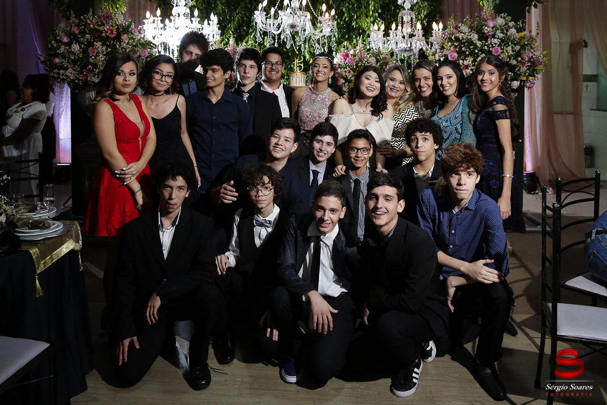 fotografo-fotografia-fotos-cuiaba-sergio-soares-mt-mato-grosso-brasil-aniversario-15-anos-juliana