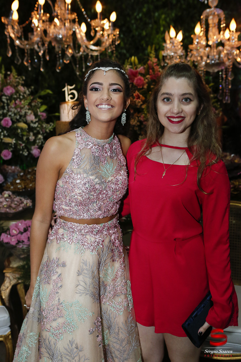 fotografo-fotografia-fotos-cuiaba-sergio-soares-mt-mato-grosso-brasil-aniversario-15-anos-juliana