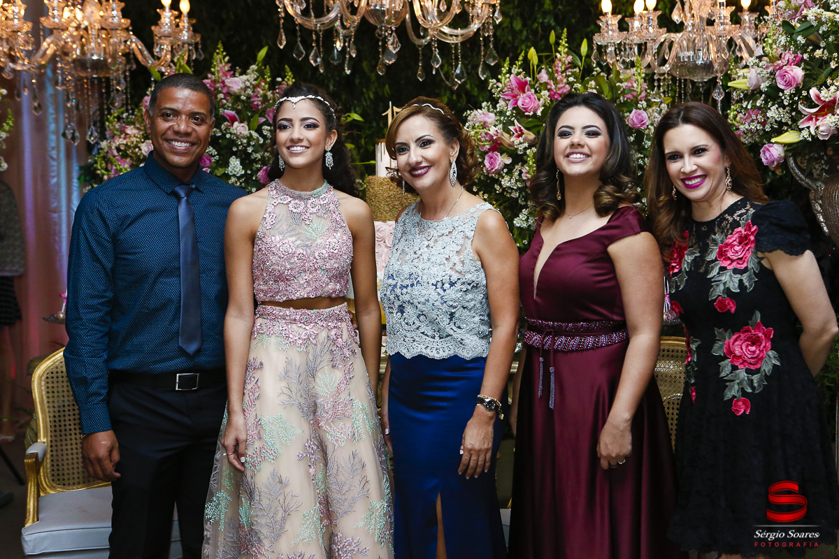 fotografo-fotografia-fotos-cuiaba-sergio-soares-mt-mato-grosso-brasil-aniversario-15-anos-juliana
