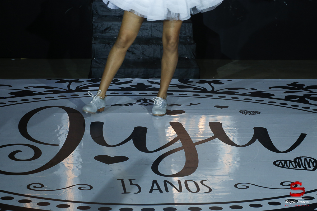 fotografo-fotografia-fotos-cuiaba-sergio-soares-mt-mato-grosso-brasil-aniversario-15-anos-juliana