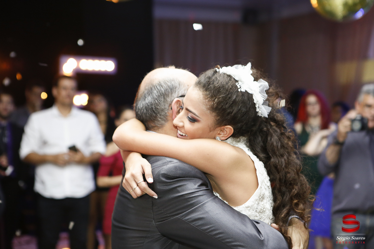 fotografo-fotografia-fotos-cuiaba-sergio-soares-mt-mato-grosso-brasil-aniversario-15-anos-juliana