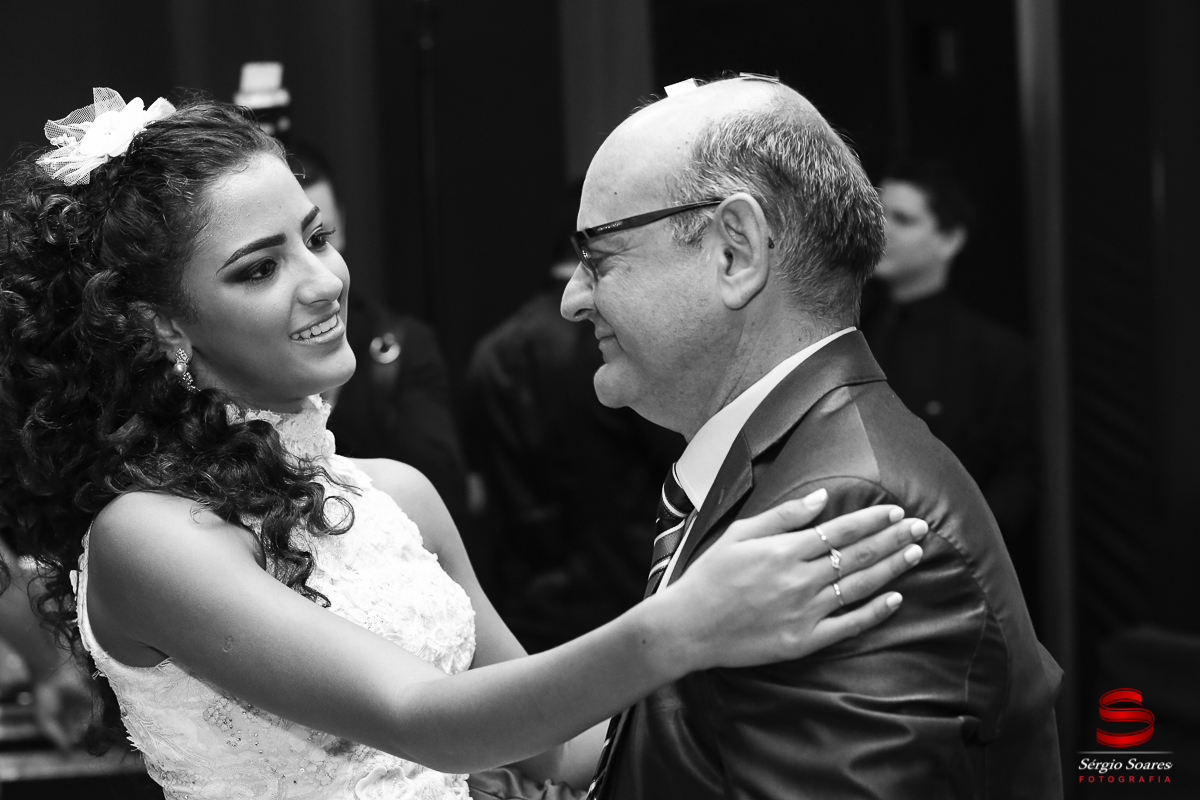 fotografo-fotografia-fotos-cuiaba-sergio-soares-mt-mato-grosso-brasil-aniversario-15-anos-juliana