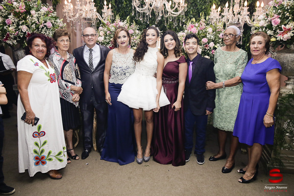 fotografo-fotografia-fotos-cuiaba-sergio-soares-mt-mato-grosso-brasil-aniversario-15-anos-juliana