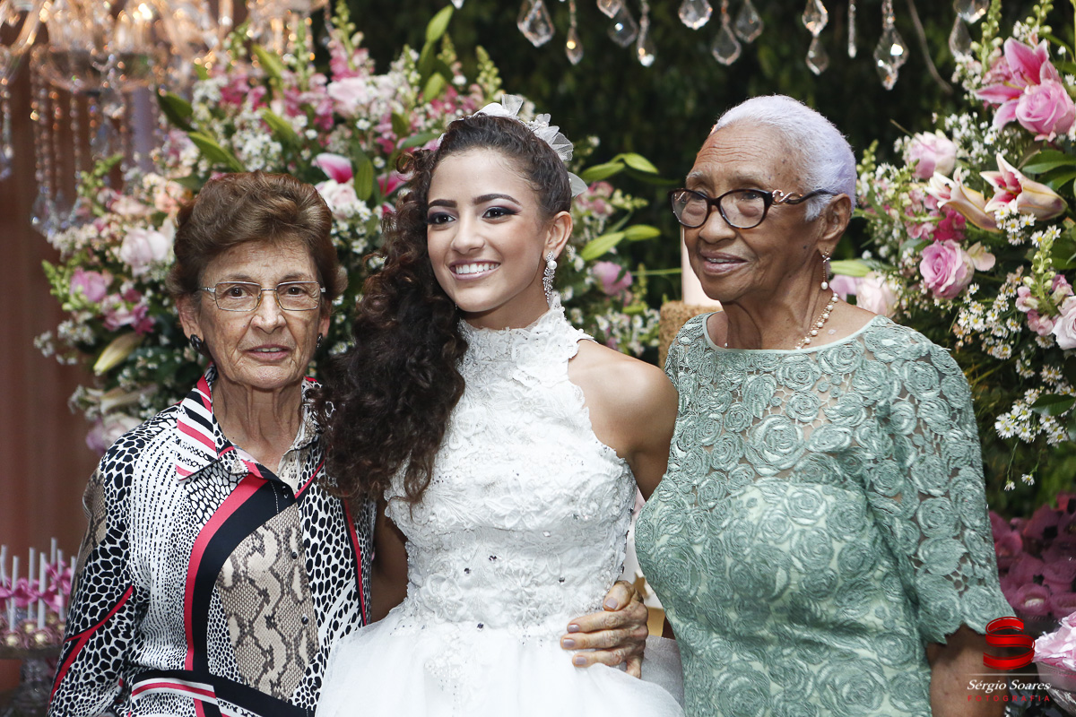 fotografo-fotografia-fotos-cuiaba-sergio-soares-mt-mato-grosso-brasil-aniversario-15-anos-juliana