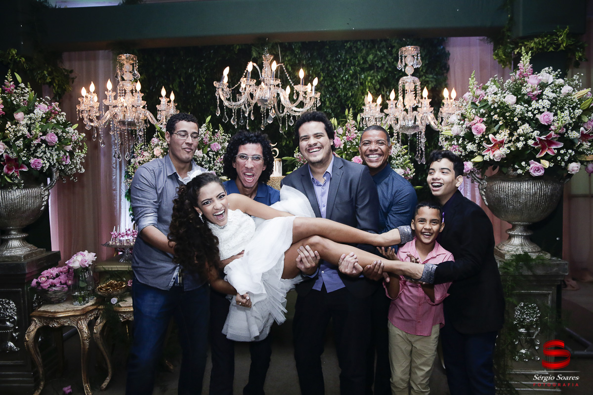 fotografo-fotografia-fotos-cuiaba-sergio-soares-mt-mato-grosso-brasil-aniversario-15-anos-juliana