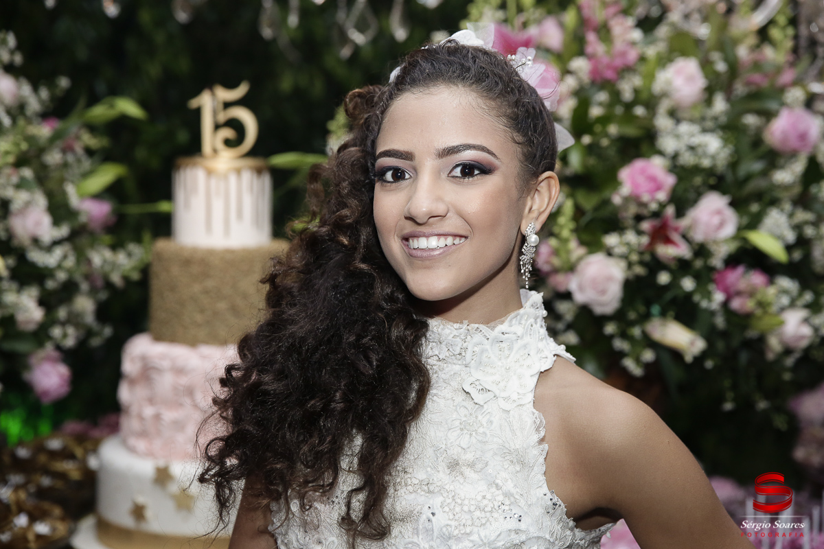 fotografo-fotografia-fotos-cuiaba-sergio-soares-mt-mato-grosso-brasil-aniversario-15-anos-juliana