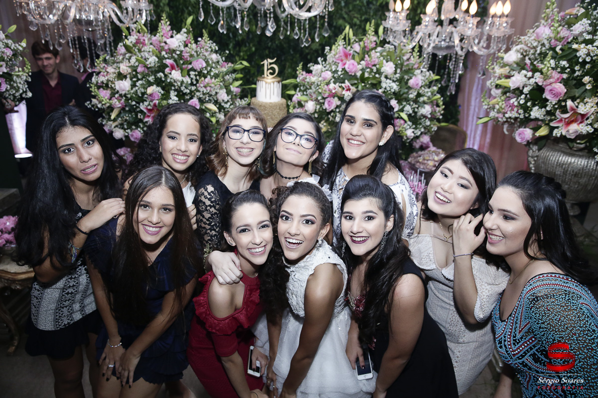 fotografo-fotografia-fotos-cuiaba-sergio-soares-mt-mato-grosso-brasil-aniversario-15-anos-juliana