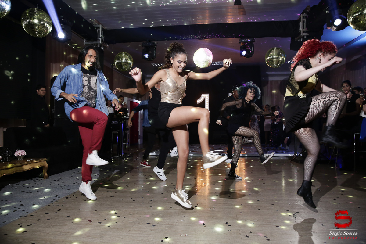 fotografo-fotografia-fotos-cuiaba-sergio-soares-mt-mato-grosso-brasil-aniversario-15-anos-juliana