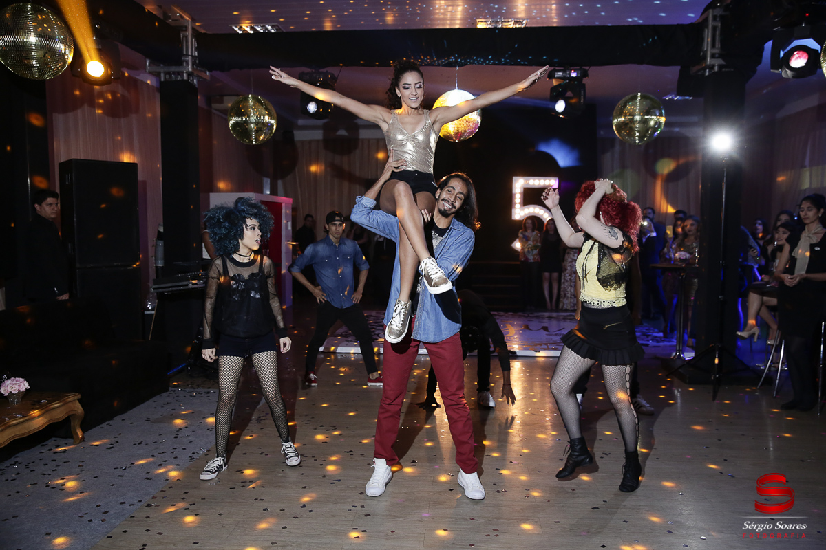 fotografo-fotografia-fotos-cuiaba-sergio-soares-mt-mato-grosso-brasil-aniversario-15-anos-juliana