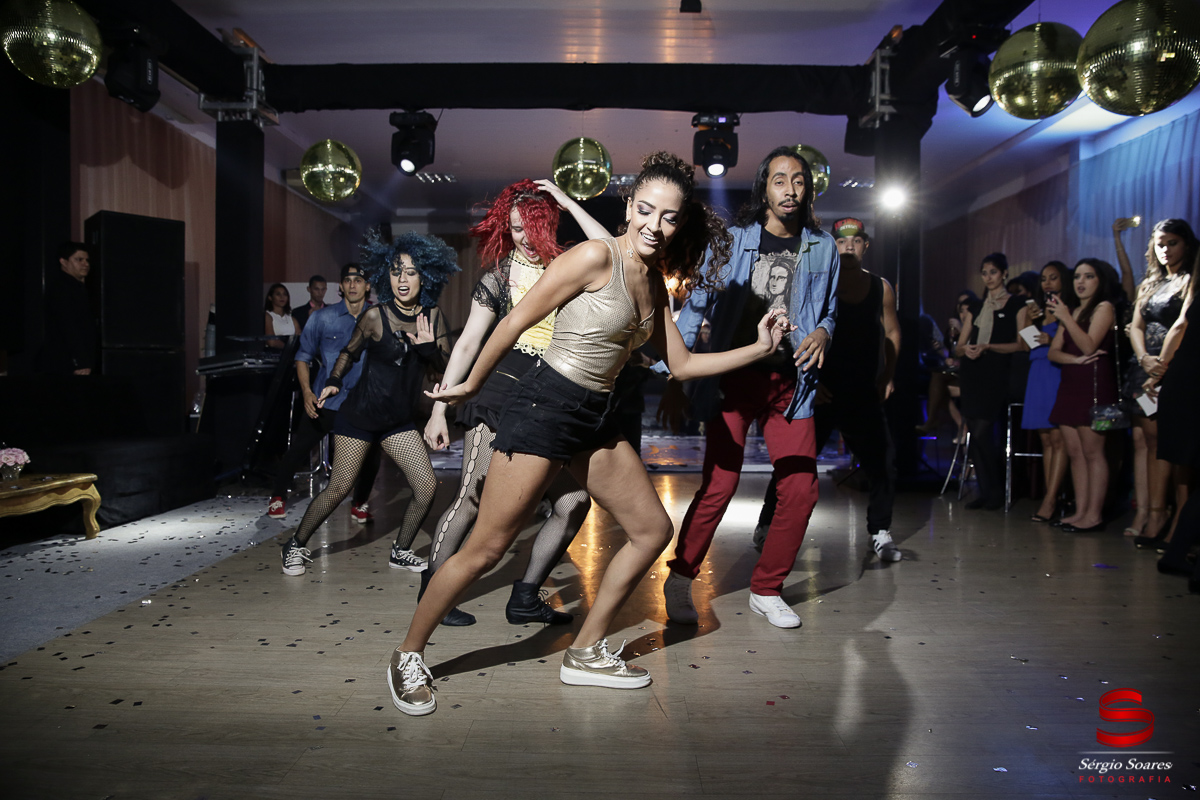 fotografo-fotografia-fotos-cuiaba-sergio-soares-mt-mato-grosso-brasil-aniversario-15-anos-juliana