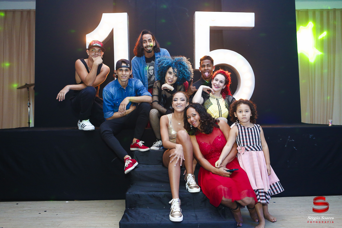 fotografo-fotografia-fotos-cuiaba-sergio-soares-mt-mato-grosso-brasil-aniversario-15-anos-juliana