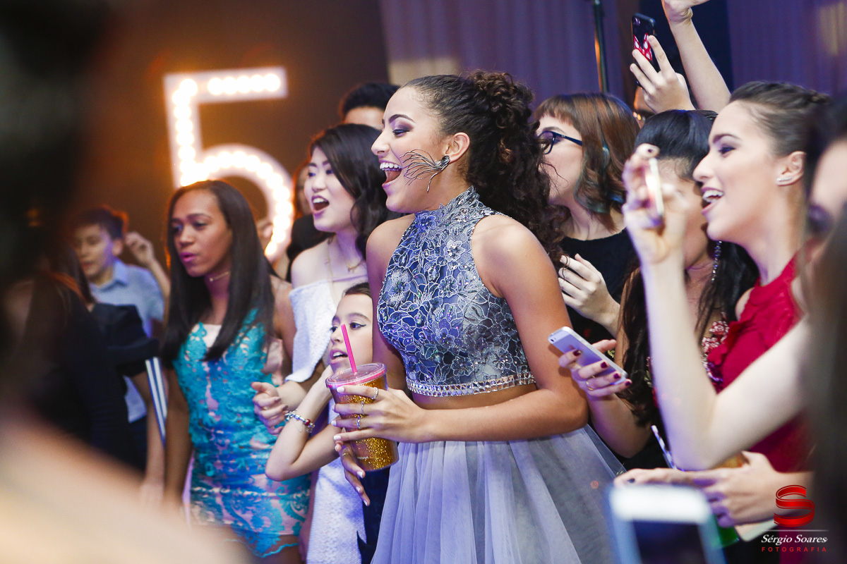 fotografo-fotografia-fotos-cuiaba-sergio-soares-mt-mato-grosso-brasil-aniversario-15-anos-juliana